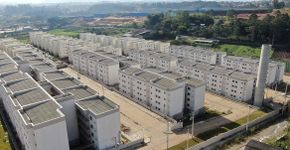 Foto: (Agência Brasil/ Divulgação)