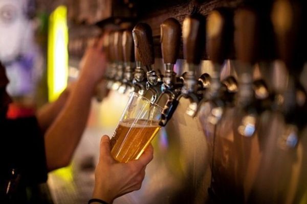 2° Festival de Cervejas apresenta produtos diferenciados e novidades - Foto: Reprodução