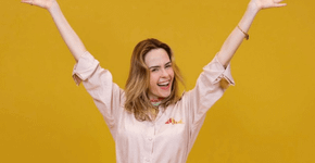 Ana Paula Renault: 5 curiosidades sobre a veterana do BBB 26 que poucos conhecem