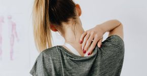 Foto: (Kaboompics.com/Pexels)