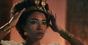 Foto: (Divulgação/Netflix)