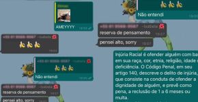 Foto: (Reprodução/Twitter)
