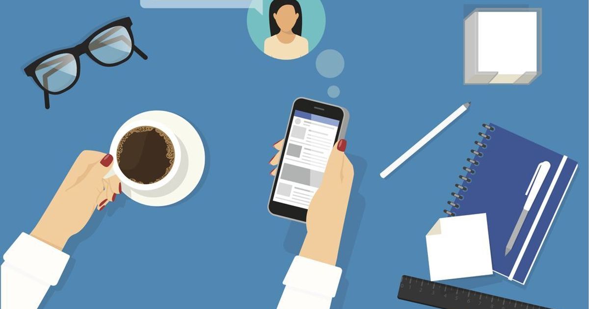 7 negócios a partir de R$ 4,9 mil para trabalhar do celular