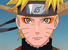 Featured side: Naruto anuncia produção de novo anime em colaboração com Ninku