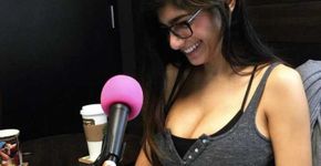 Fã brasileiro tatua rosto de atriz pornô e ela detona o rapaz