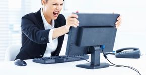 Programas para dar uma “faxina” no seu PC e deixá-lo mais rápido