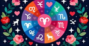 O que cada signo faz quando está apaixonado