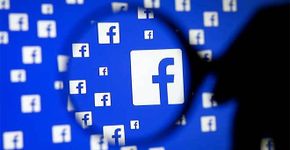 Veja os 7 boatos sobre o Facebook que mais se disseminam