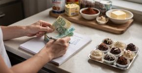 5 cursos gratuitos para alavancar seu negócio em 2026