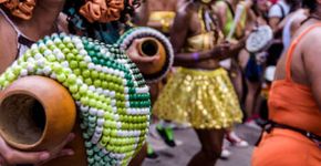 Carnaval na Zona Norte de SP: a lista de bloco que vão para as ruas no dia 16