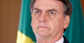 Governo Bolsonaro pretende dobrar limite da CNH para 40 pontos
