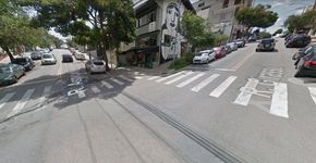Foto: (Reprodução/GoogleMaps)