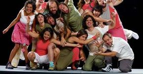 “Paralela 10” reúne obras de 82 artistas