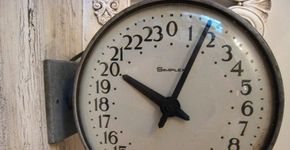 24 horas é pouco? Confira 10 vídeos que ajudam a administrar melhor o seu tempo