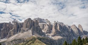 Foto: (PictureLake/iStock)