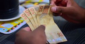 Foto: (Istock/Caíque de Abreu)