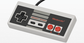 Conheça um museu online de videogames