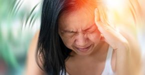 Foto: (iSTock/Pornpak Khunatorn)