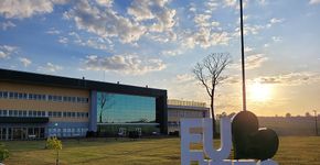 Foto: (Dalton Scavassa/Wikimedia Commons)