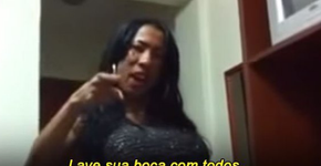Manoel, participante do BBB, faz comentário homofóbico