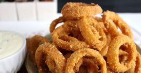 Foto: (Receitas que amo)