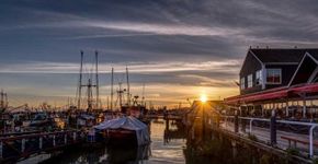 10 lugares próximos a Vancouver que valem a pena conhecer