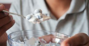 Foto: (towfiqu ahamed/istock)