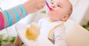 Foto: (Ivanko_Brnjakovic/istock)