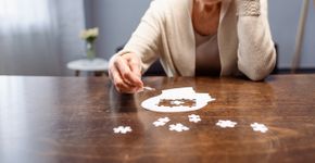 Foto: (iSTock/LightFieldStudios)