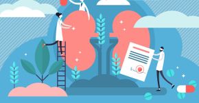 4 dicas para prevenir e identificar o câncer renal