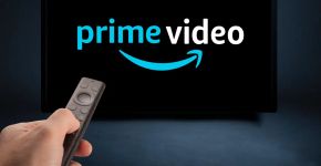 Prime Video: 5 filmes e séries imperdíveis para assistir em outubro
