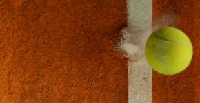 Foto: (Kesu01/istock)