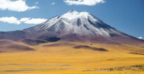 Foto: (Sophie Dover/iStock)