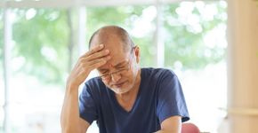 Foto: (iSTock/kazuma seki)