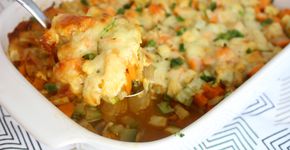 Foto: (Receitas que amo)