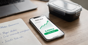 O que fazer para ganhar dinheiro aproveitando apenas seu horário de almoço