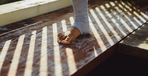 Foto: (Foto: alexeyzhilkin/Freepik)