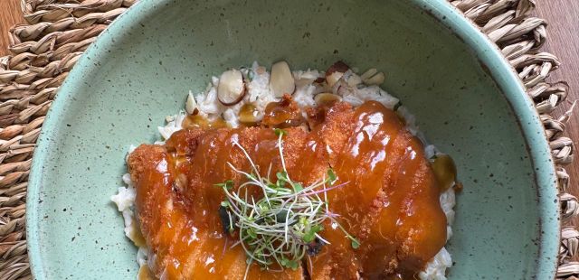 São Paulo Restaurant Week – Destaques do Centro