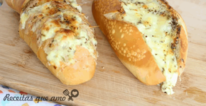 Foto: (Reprodução/Receitas que amo)