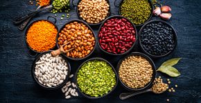Foto: (iStock/ fcafotodigital)