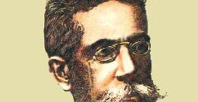 Filmes inspirados em obras de Machado de Assis ganham mostra em SP