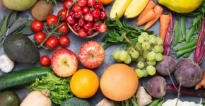 6 superalimentos para incluir na sua lista de compras