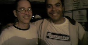 Foto: (Picasa 3.0)