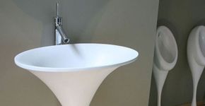 17 pias com um design tão incrível que te deixará de queixo caído