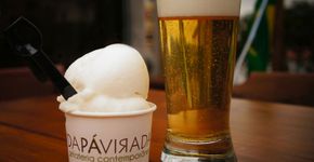 Praça das Artes recebe o 1º Festival de Cerveja Artesanal