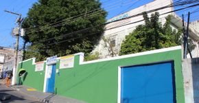 Foto: (Divulgação)