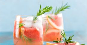 Foto: (YelenaYemchuk/istock)