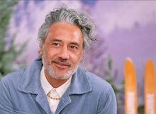 Featured side: Filme da franquia Star Wars que estava sendo dirigido por Taika Waititi é adiado por tempo indeterminado