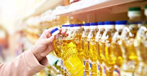 Foto: (iStock/ sergeyryzhov)