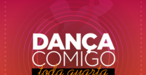 Veja a programação completa do Rio Scenarium no mês de julho